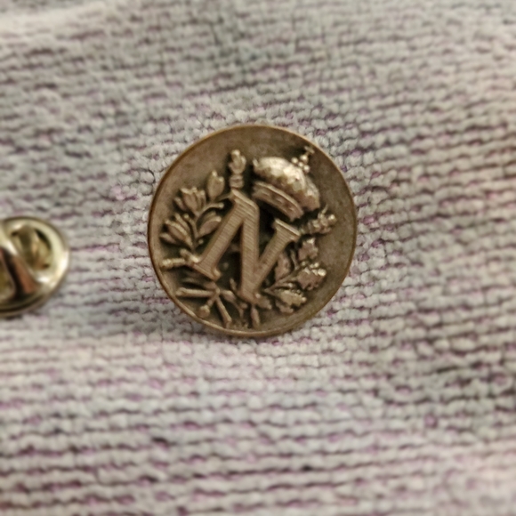 *❤️* LIKE * Heather's * JEWELRY DIGS * LIVE * SHOW * Notification ✨️😍 - Picture 8 of 16